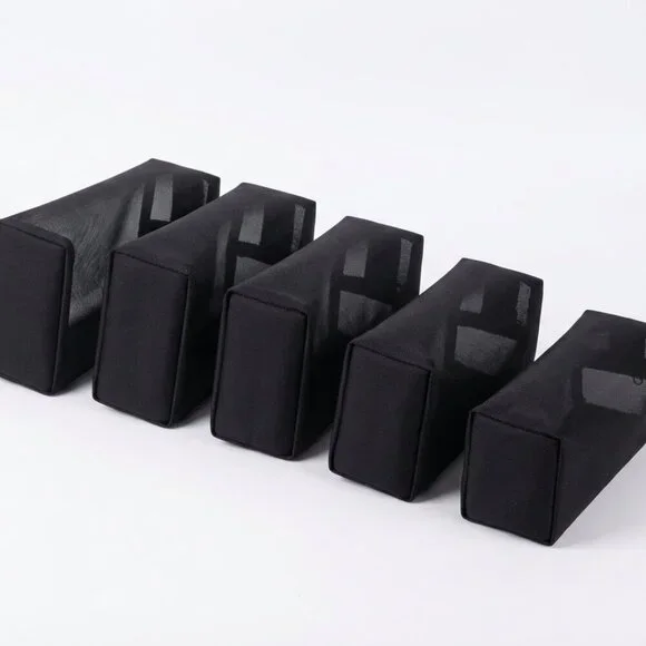 Cosmetic Bag - Picture 6 of 6